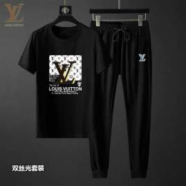 Picture of LV Shirt Pant Suits _SKULVM-5XLkdtn13823625
